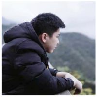 刘杰铭老师